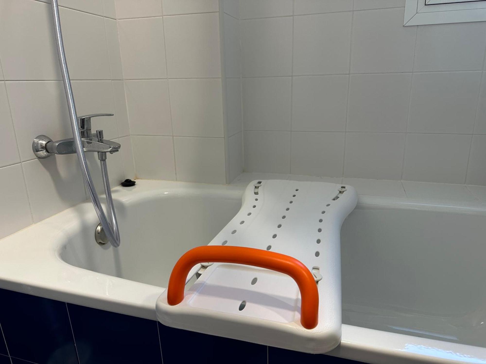 Apartamento Campoamor ซันลูการ์เดบาร์ราเมดา ภายนอก รูปภาพ